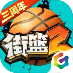 3y体育app