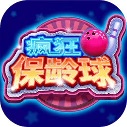 星空体育平台官网入口