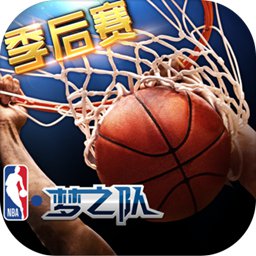 2024新澳资料大全免费下载