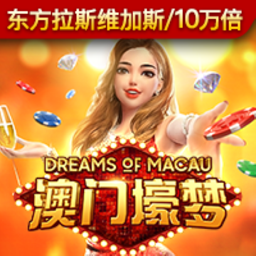b体育下载网页