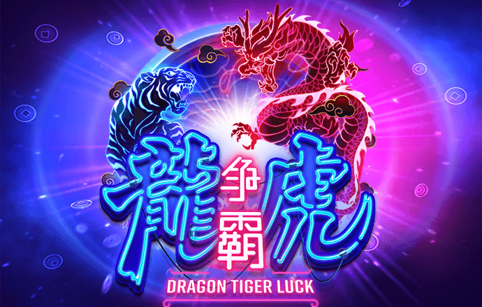k1体育登录