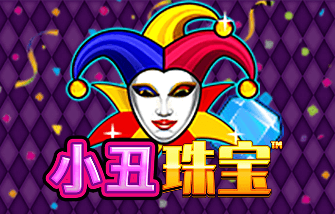 cbin仲博官方网页版