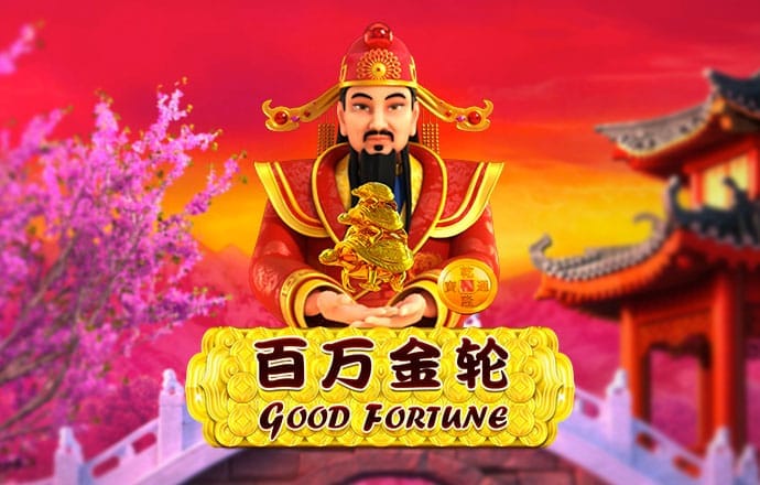 丝瓜视频app下载截图3
