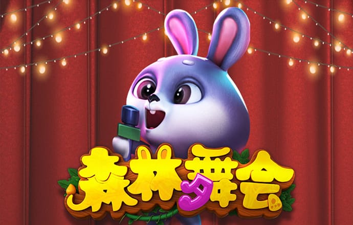 半岛app官方入口