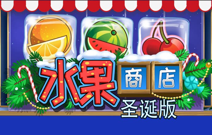开元ky7818